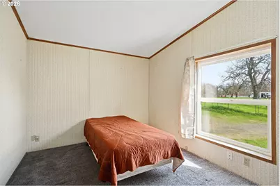 1043 Irvine St, The Dalles, OR 97058 - Photo 25