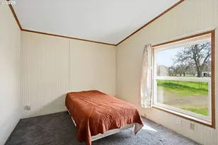 1043 Irvine St, The Dalles, OR 97058 - Photo 25