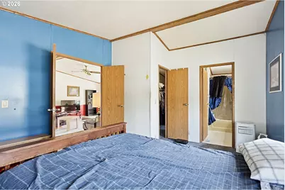 1043 Irvine St, The Dalles, OR 97058 - Photo 29