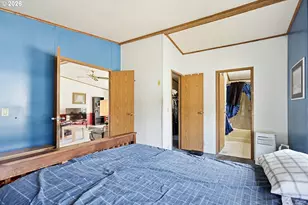 1043 Irvine St, The Dalles, OR 97058 - Photo 29