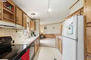 1043 Irvine St, The Dalles, OR 97058 - Photo 17