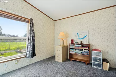 1043 Irvine St, The Dalles, OR 97058 - Photo 23