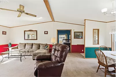 1043 Irvine St, The Dalles, OR 97058 - Photo 33