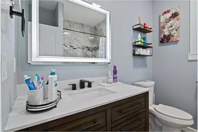 3544 Belvedere St, Salem, OR 97304 - Photo 19