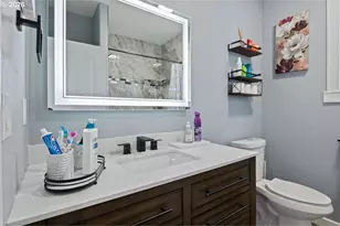 3544 Belvedere St, Salem, OR 97304 - Photo 19