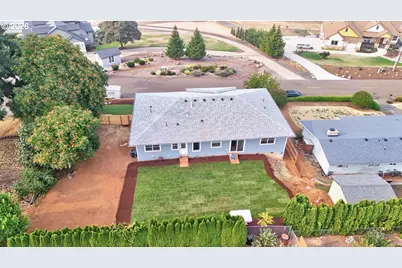 3544 Belvedere St, Salem, OR 97304 - Photo 23