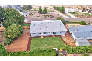 3544 Belvedere St, Salem, OR 97304 - Photo 23