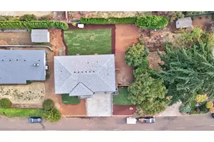 3544 Belvedere St, Salem, OR 97304 - Photo 3