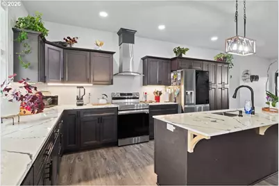 3544 Belvedere St, Salem, OR 97304 - Photo 9