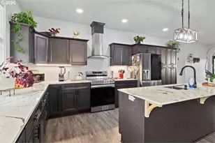 3544 Belvedere St, Salem, OR 97304 - Photo 9