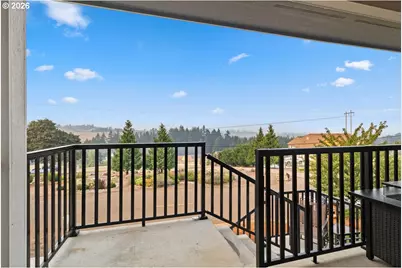 3544 Belvedere St, Salem, OR 97304 - Photo 5