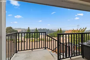 3544 Belvedere St, Salem, OR 97304 - Photo 5