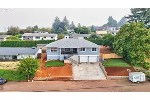 3544 Belvedere St, Salem, OR 97304 - Photo 1