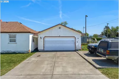 129 E Catherine Ave, Milton-Freewater, OR 97862 - Photo 19