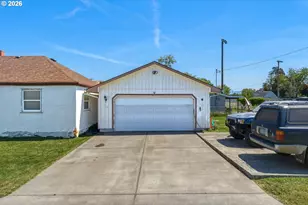 129 E Catherine Ave, Milton-Freewater, OR 97862 - Photo 19