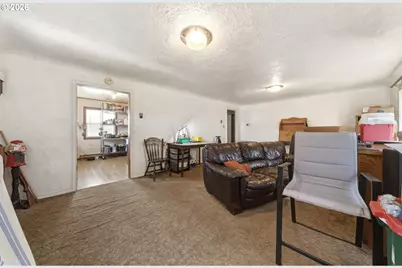 129 E Catherine Ave, Milton-Freewater, OR 97862 - Photo 5