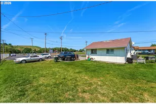 129 E Catherine Ave, Milton-Freewater, OR 97862 - Photo 23