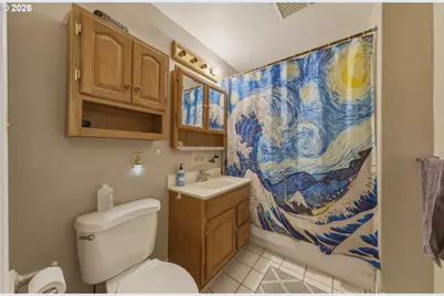 129 E Catherine Ave, Milton-Freewater, OR 97862 - Photo 13