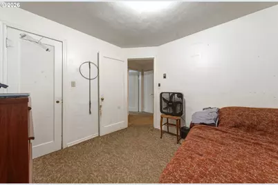 129 E Catherine Ave, Milton-Freewater, OR 97862 - Photo 15