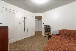 129 E Catherine Ave, Milton-Freewater, OR 97862 - Photo 15