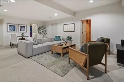 8703 SE Porter Cir, Vancouver, WA 98664 - Photo 35