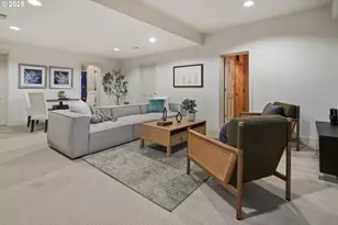8703 SE Porter Cir, Vancouver, WA 98664 - Photo 35