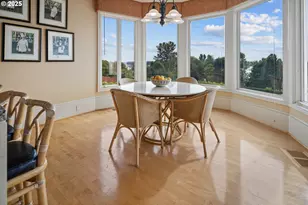 8703 SE Porter Cir, Vancouver, WA 98664 - Photo 25