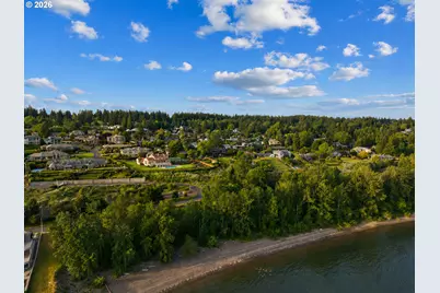 8703 SE Porter Cir, Vancouver, WA 98664 - Photo 47