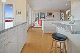 8703 SE Porter Cir, Vancouver, WA 98664 - Photo 25