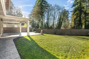 3813 SE Pipers Dr, Hillsboro, OR 97123 - Photo 41