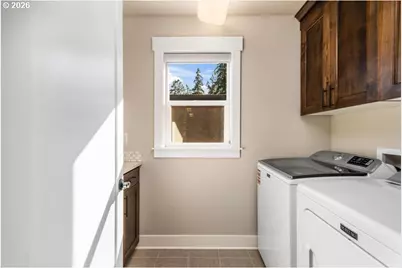 3813 SE Pipers Dr, Hillsboro, OR 97123 - Photo 35