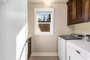 3813 SE Pipers Dr, Hillsboro, OR 97123 - Photo 35