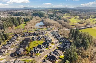 3813 SE Pipers Dr, Hillsboro, OR 97123 - Photo 45