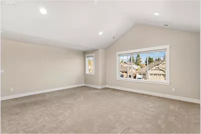 3813 SE Pipers Dr, Hillsboro, OR 97123 - Photo 23