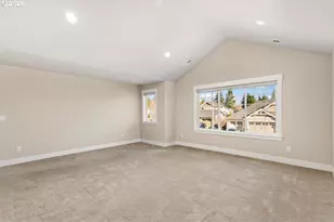 3813 SE Pipers Dr, Hillsboro, OR 97123 - Photo 23