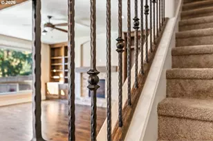 3813 SE Pipers Dr, Hillsboro, OR 97123 - Photo 37