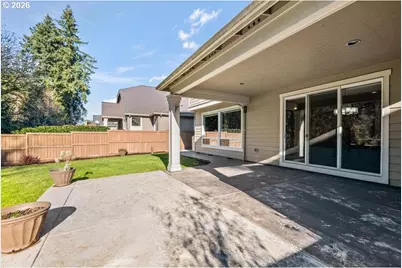 3813 SE Pipers Dr, Hillsboro, OR 97123 - Photo 39