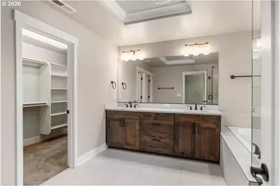 3813 SE Pipers Dr, Hillsboro, OR 97123 - Photo 27