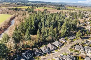 3813 SE Pipers Dr, Hillsboro, OR 97123 - Photo 43