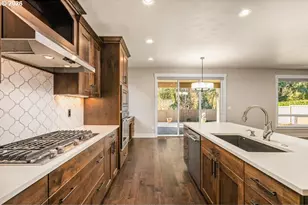 3813 SE Pipers Dr, Hillsboro, OR 97123 - Photo 17