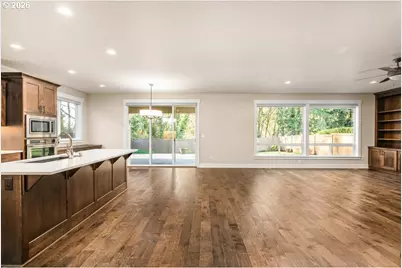 3813 SE Pipers Dr, Hillsboro, OR 97123 - Photo 11