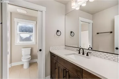 3813 SE Pipers Dr, Hillsboro, OR 97123 - Photo 33