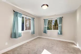 3813 SE Pipers Dr, Hillsboro, OR 97123 - Photo 31