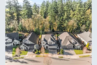 3813 SE Pipers Dr, Hillsboro, OR 97123 - Photo 5