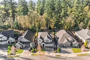 3813 SE Pipers Dr, Hillsboro, OR 97123 - Photo 5