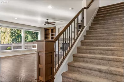 3813 SE Pipers Dr, Hillsboro, OR 97123 - Photo 19