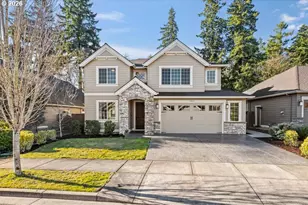 3813 SE Pipers Dr, Hillsboro, OR 97123 - Photo 3