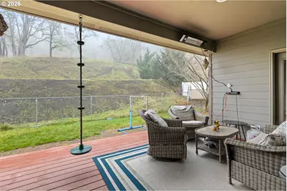 849 North View Dr, Winchester, OR 97495 - Photo 45