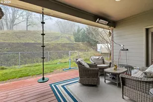849 N View Dr, Winchester, OR 97495 - Photo 45