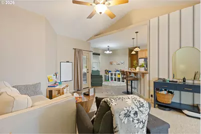 849 North View Dr, Winchester, OR 97495 - Photo 9